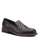 BLACK MULTI PYTHON