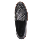 BLACK MULTI PYTHON