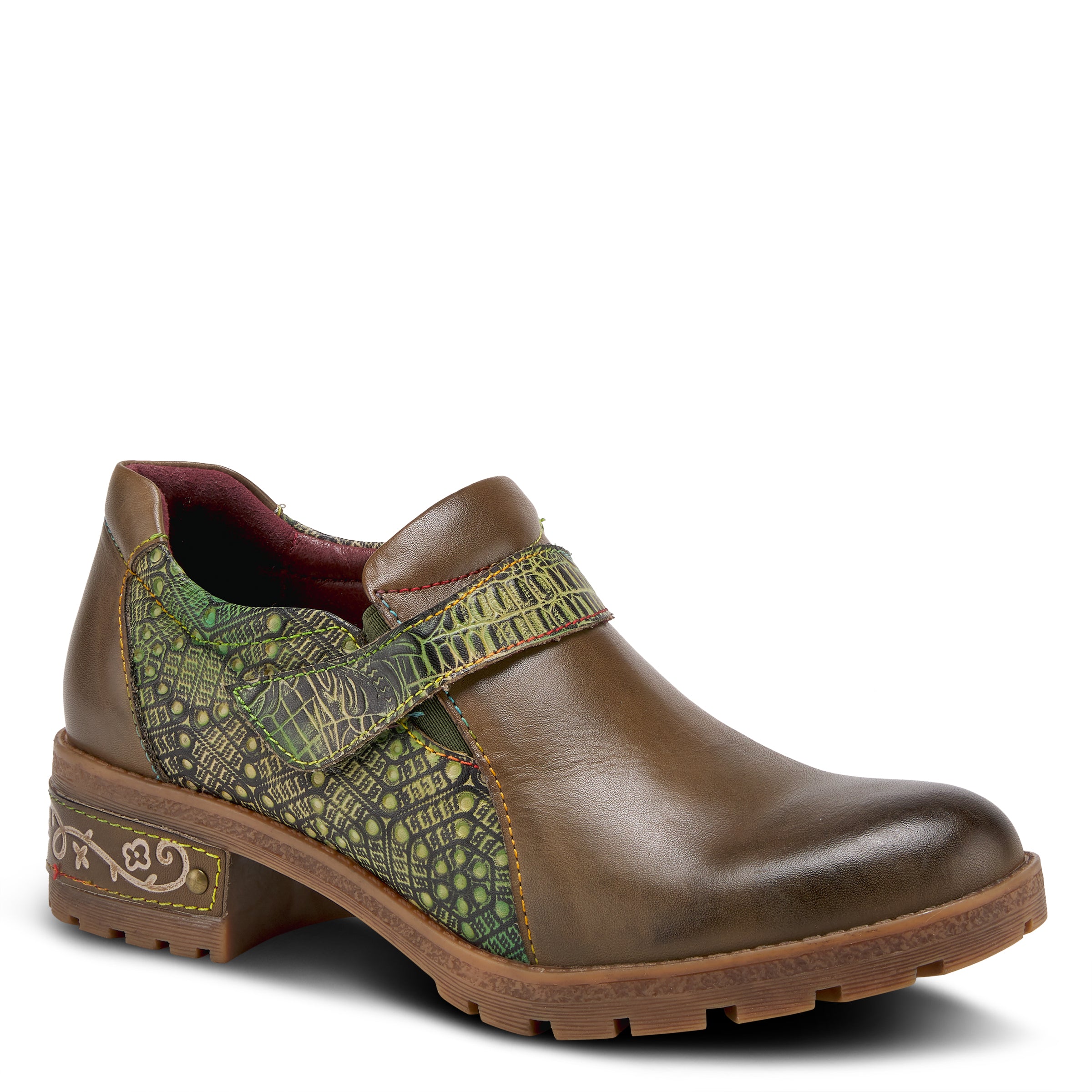 Socofy shoes greece 2025
