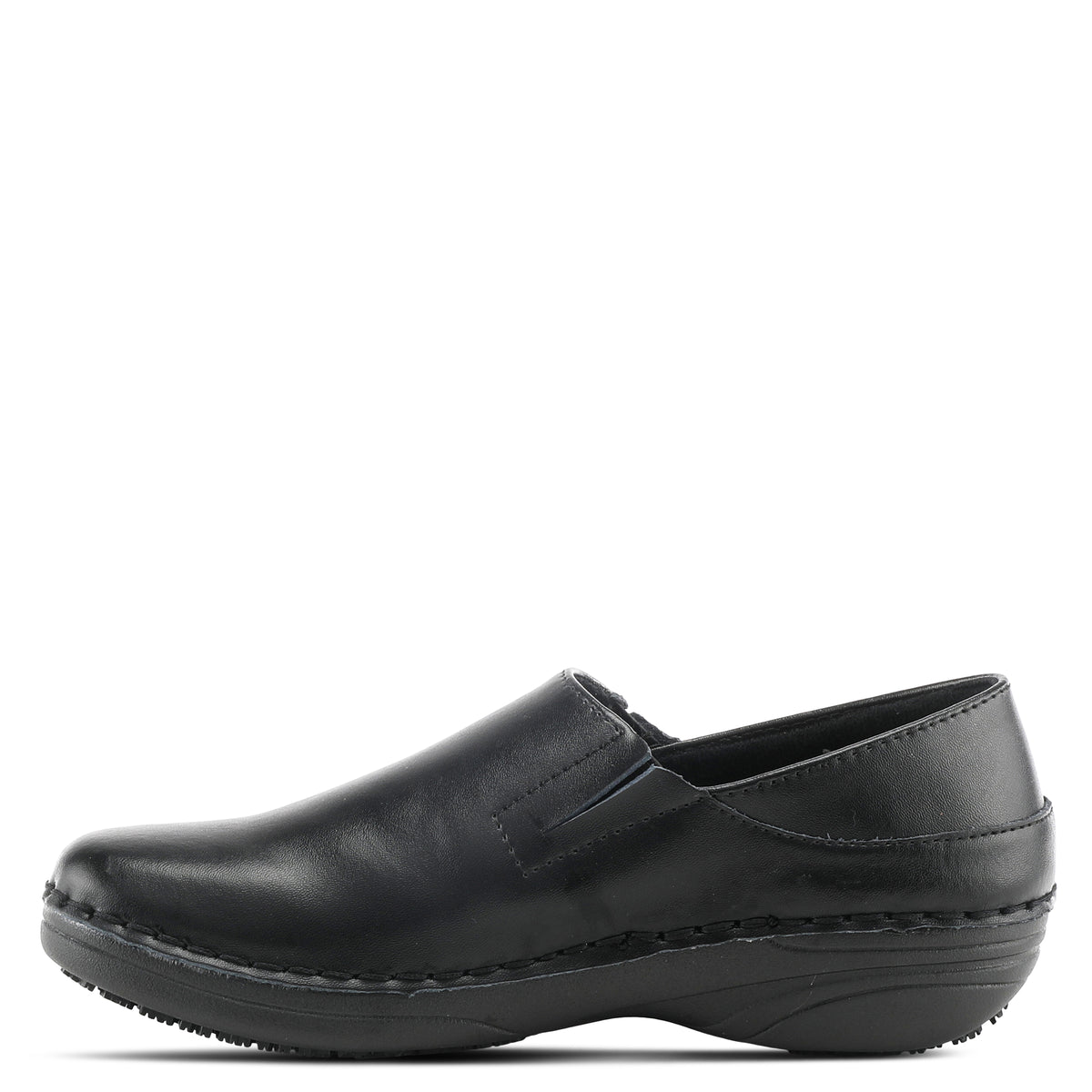 Wide – Spring Step Shoes