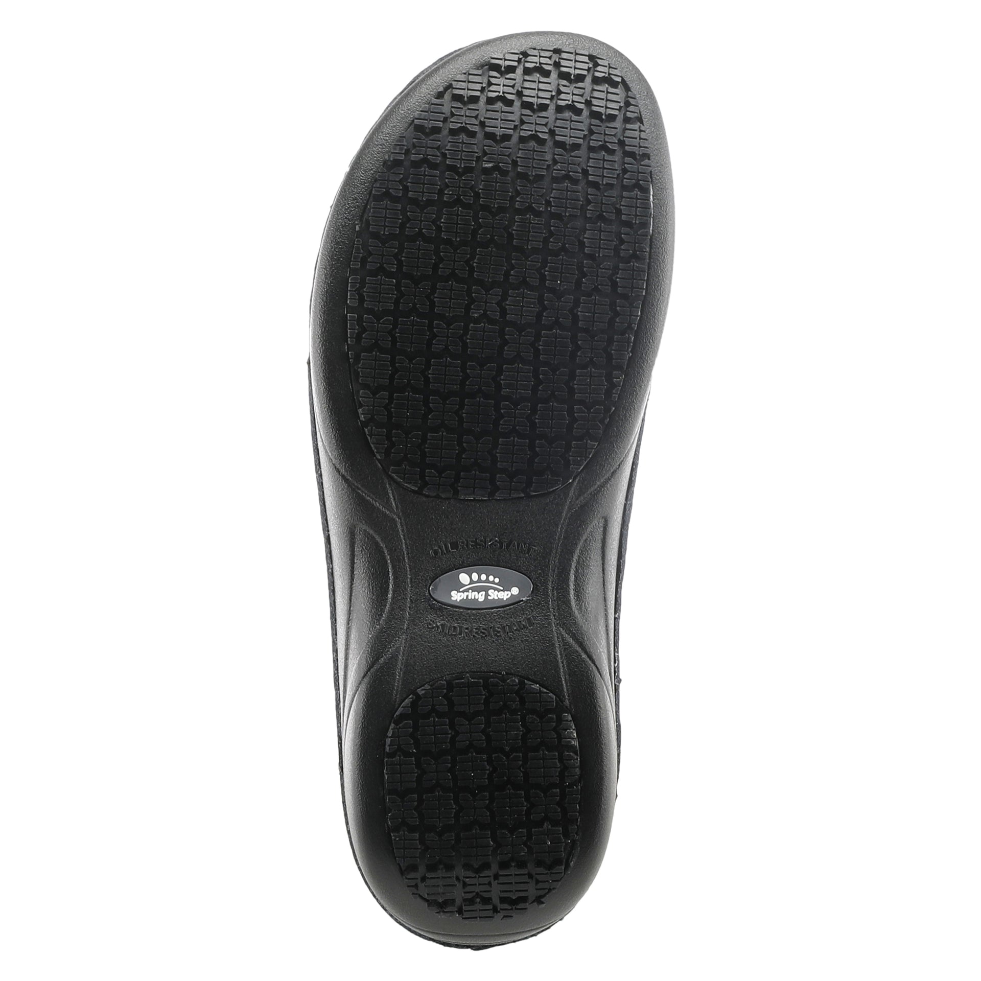 freestep wide fit shoes