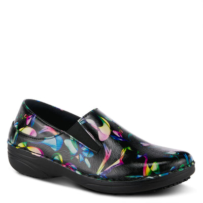 Spring Step Spring Step Professional - Women – Spring Step Shoes