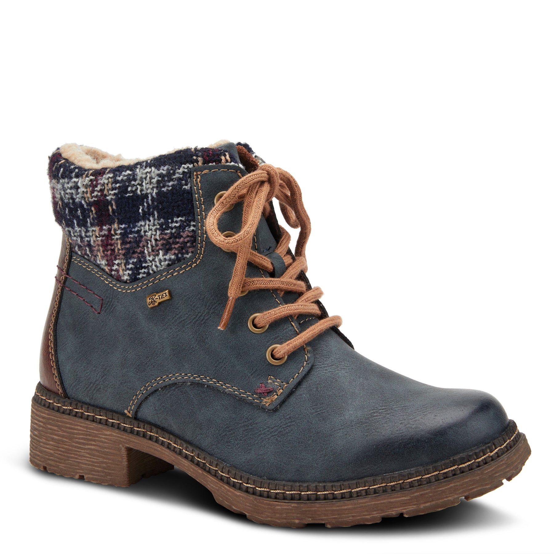 Boots step hotsell into spring gift
