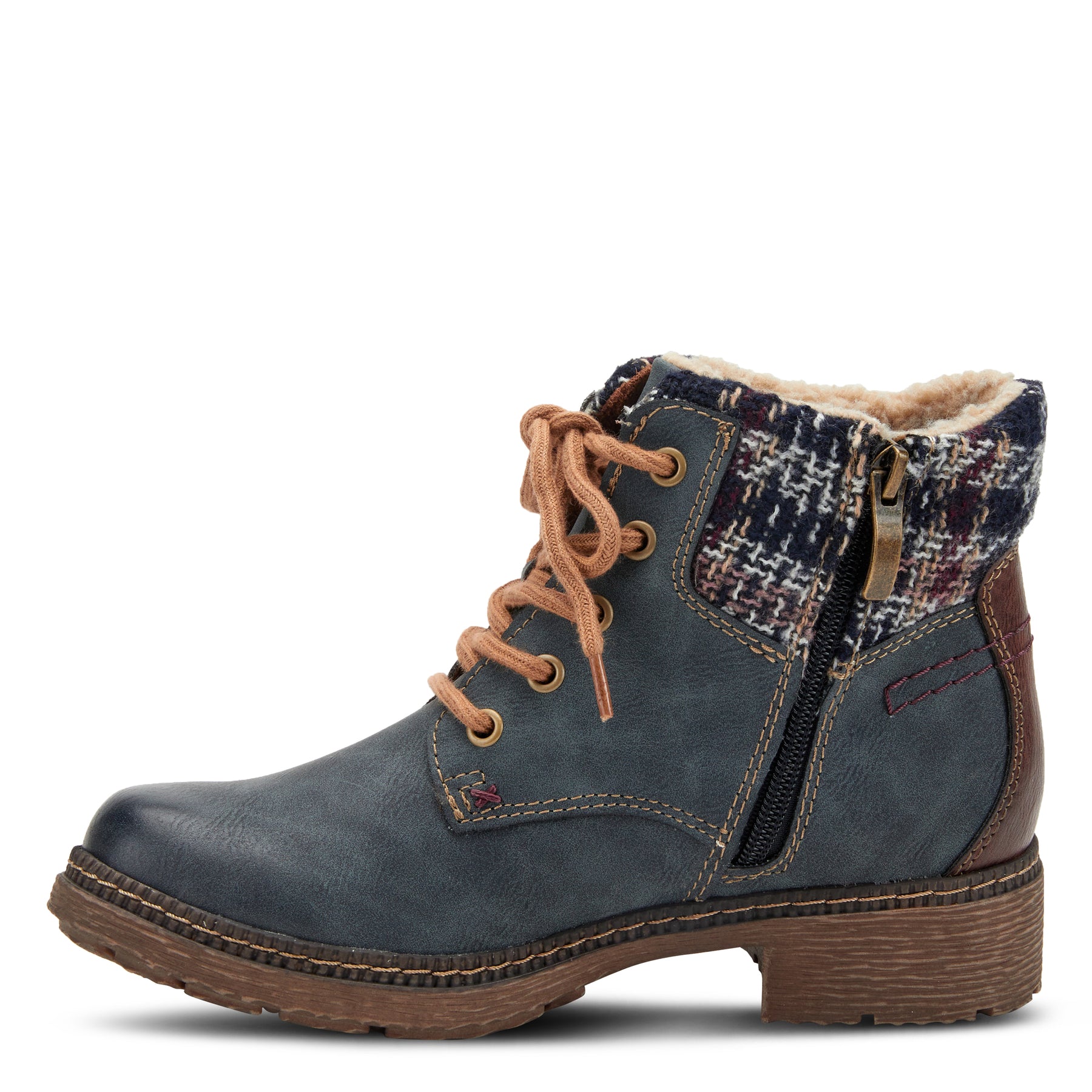 Spring step sales marylee bootie