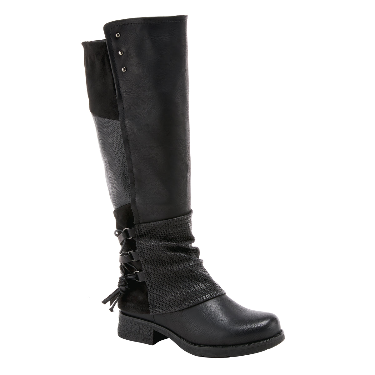 Patrizia PATRIZIA MAXIE BOOTS boot in camel with stylish fashion design