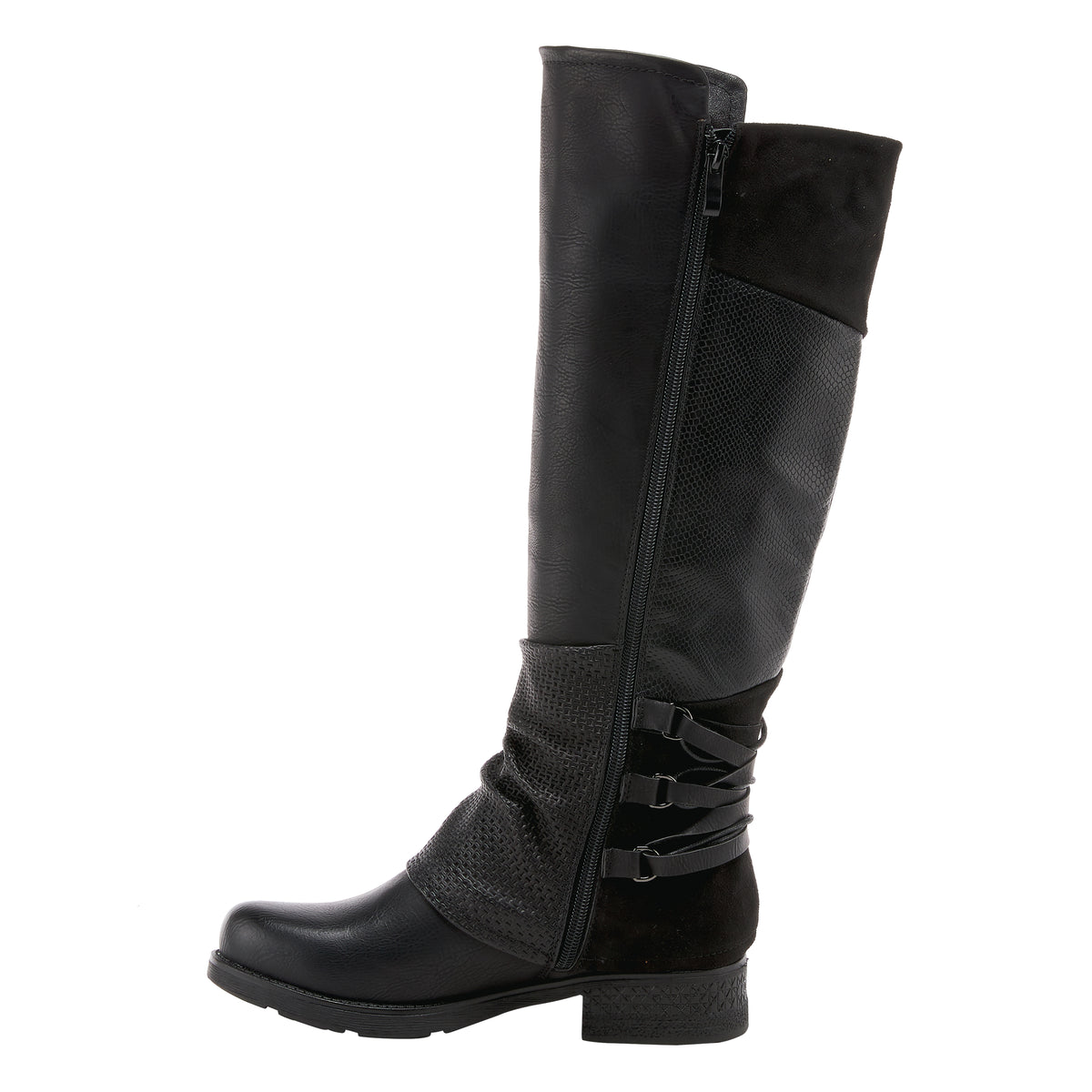 Patrizia PATRIZIA MAXIE BOOTS boot in camel with stylish fashion design