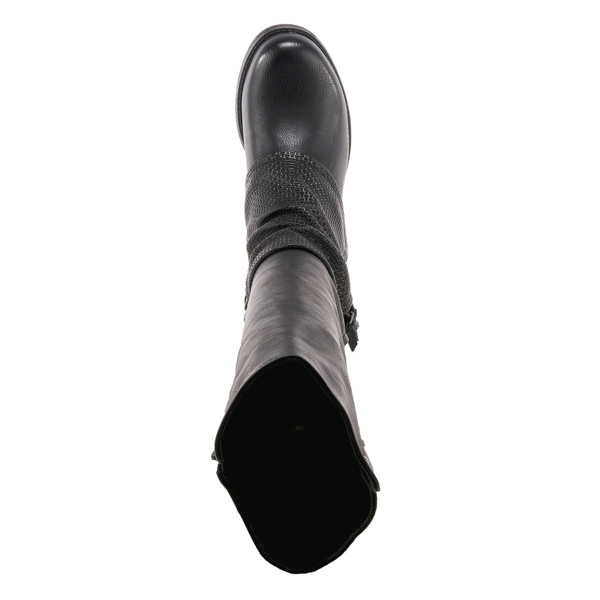 Patrizia PATRIZIA MAXIE BOOTS boot in black with stylish fashion design