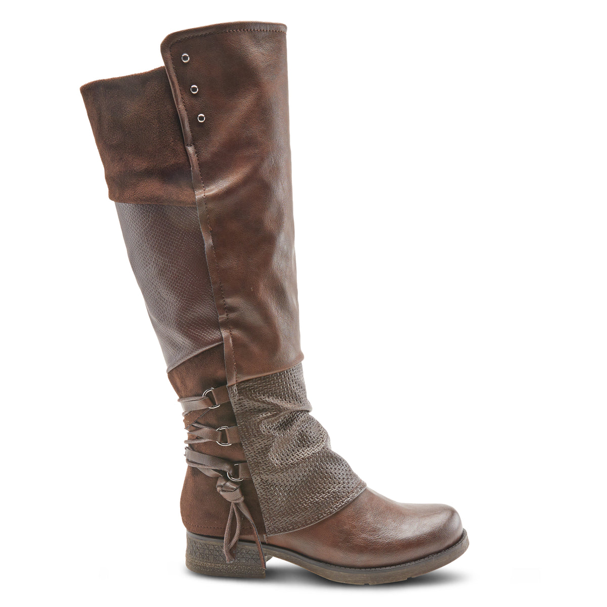 Patrizia PATRIZIA MAXIE BOOTS boot in navy with stylish fashion design