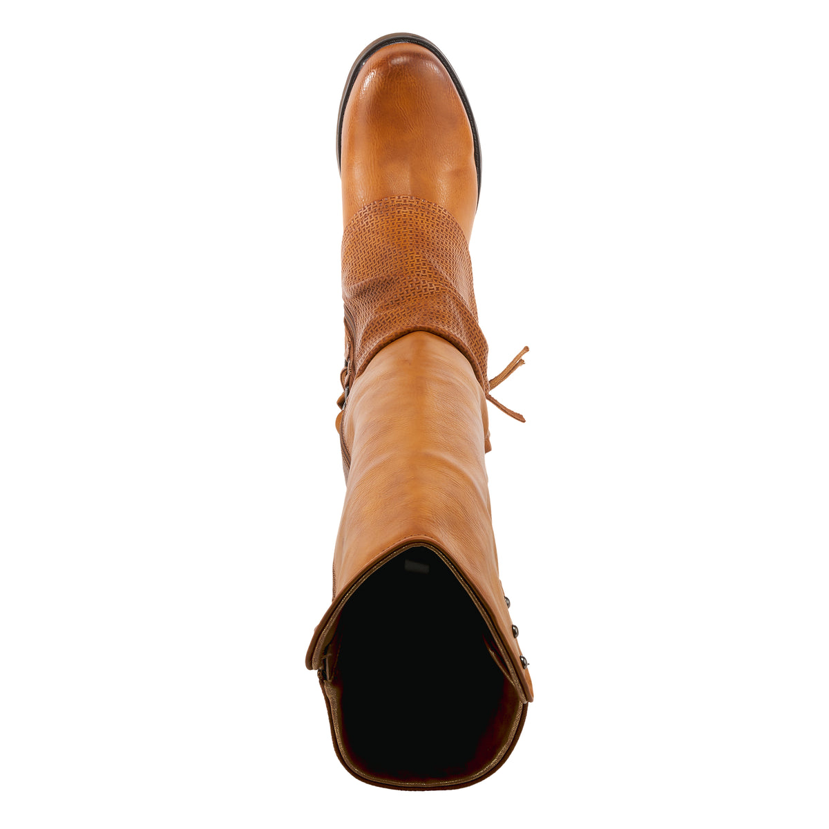 Patrizia PATRIZIA MAXIE BOOTS boot in camel with stylish fashion design