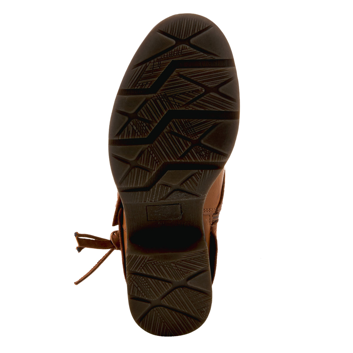 Patrizia PATRIZIA MAXIE BOOTS boot in camel with stylish fashion design