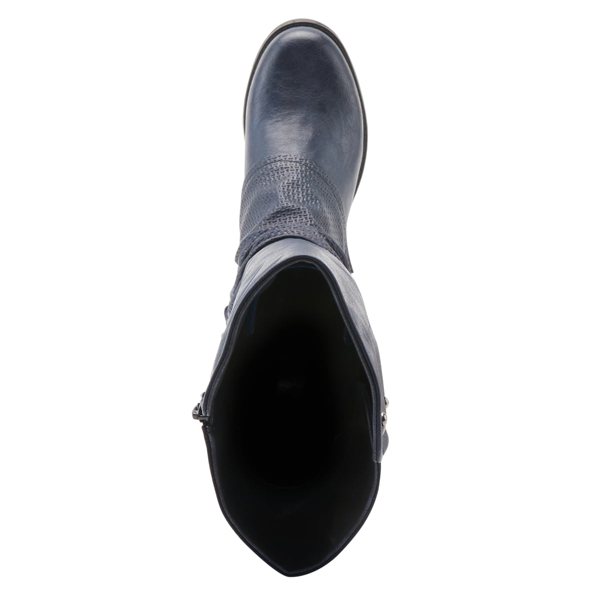 Patrizia PATRIZIA MAXIE BOOTS boot in brown with stylish fashion design