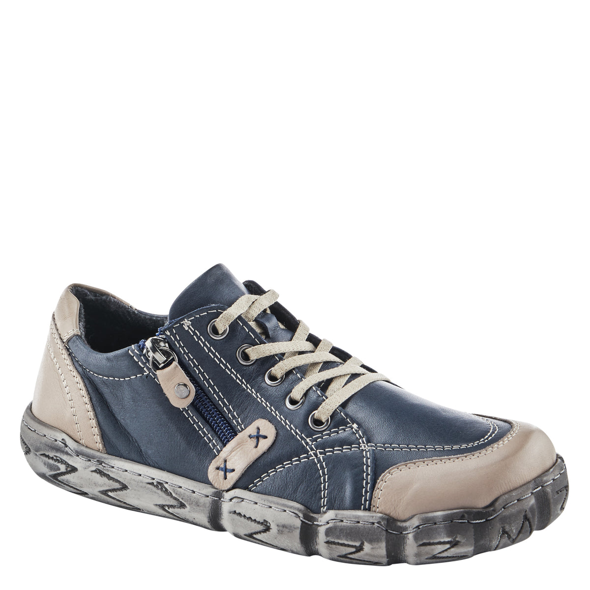 SPRING STEP MAYSOON SHOE by SPRING STEP – Spring Step Shoes