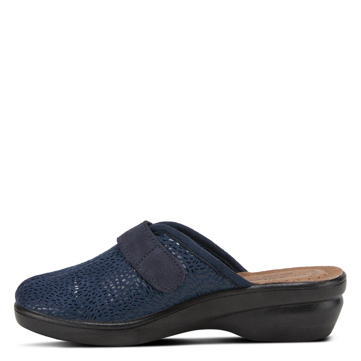 Flexus Merula Clogs Comfortable Women's Shoe – Spring Step Shoes