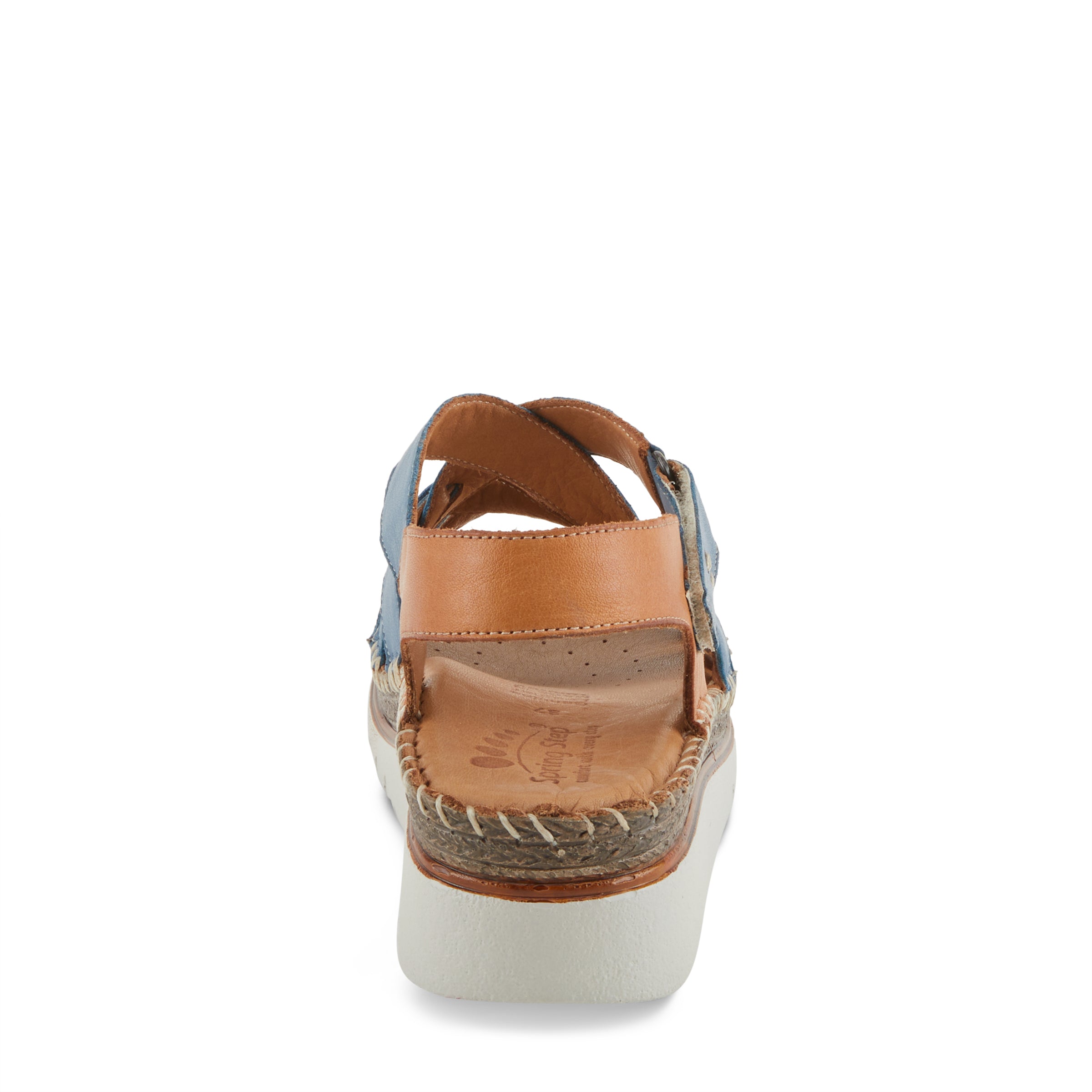 Premium Spring Step Migula Sandals – Spring Step Shoes
