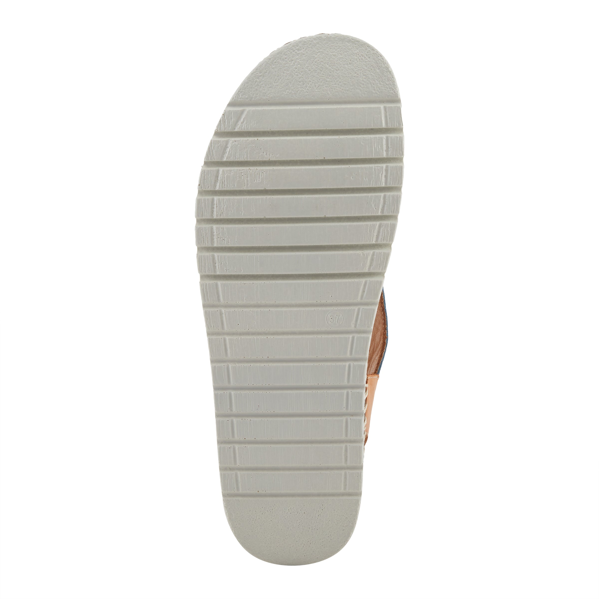 Premium Spring Step Migula Sandals – Spring Step Shoes