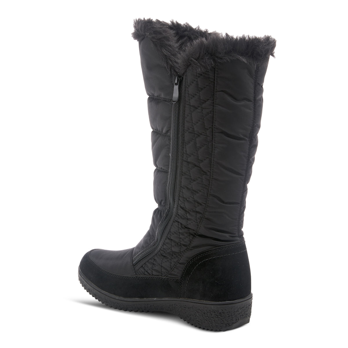 Spring Step Flexus MIREYA Boots boot with flexible comfort sole