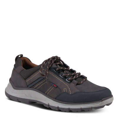 Men's – Spring Step Shoes