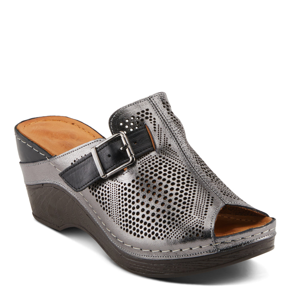 Essential Sandals by Spring Step Shoes – Page 2