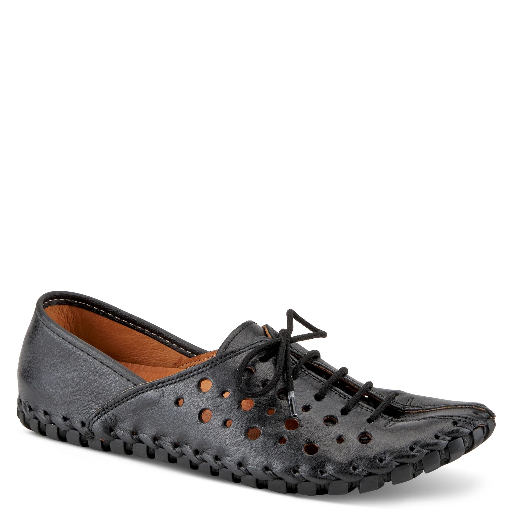 Shoes for deals moonwalk