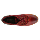 RED MULTI