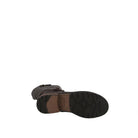 CHOCOLATE BROWN