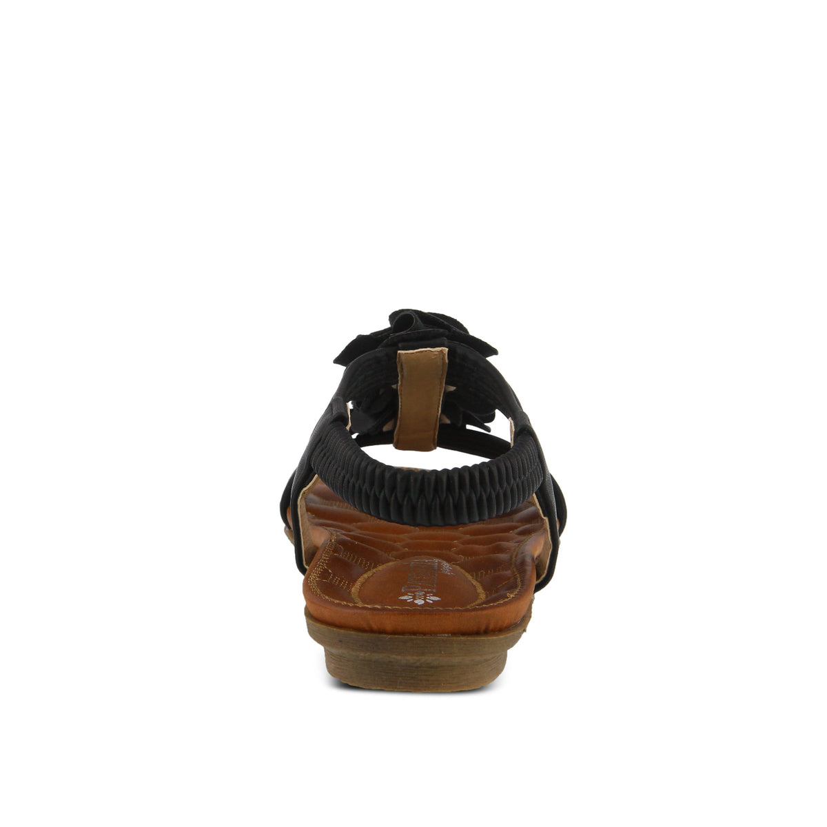 Patrizia PATRIZIA NECTARINE SANDAL sandal in lilac with stylish fashion design
