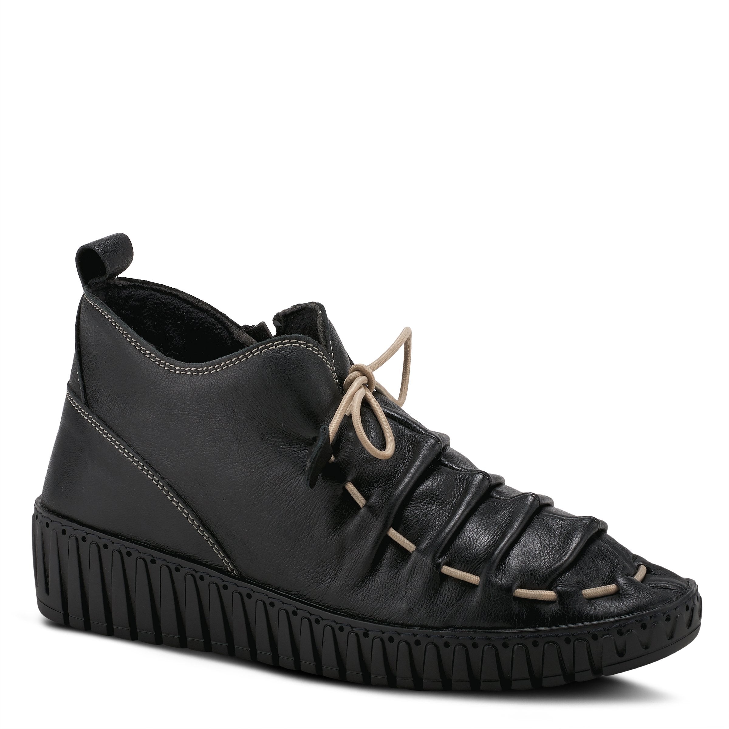 NESPEA-B-01.jpg?v=1741110323&