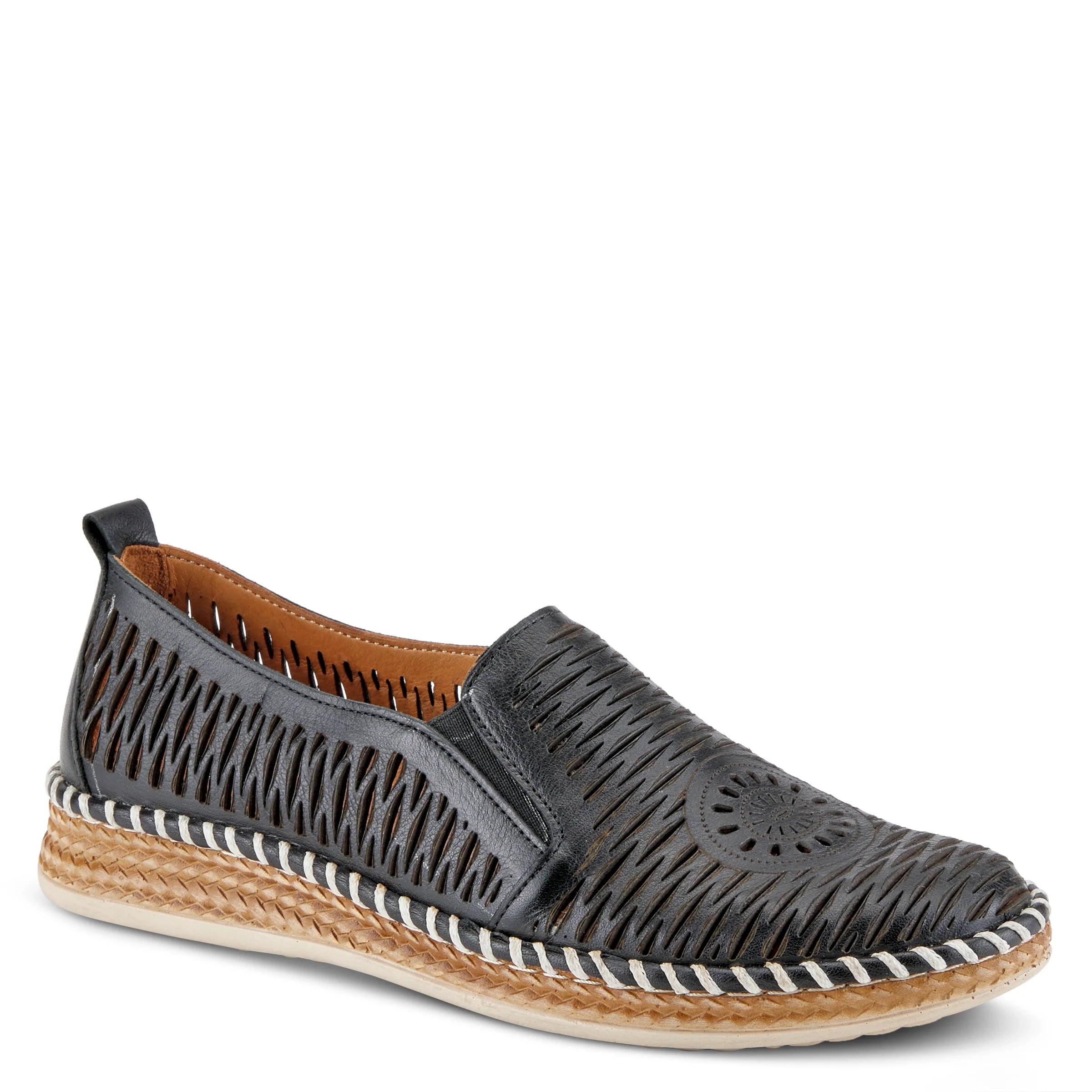 SPRING STEP SHOES NEW ARRIVALS - ALL THE LATEST STYLES – Page 2 ...