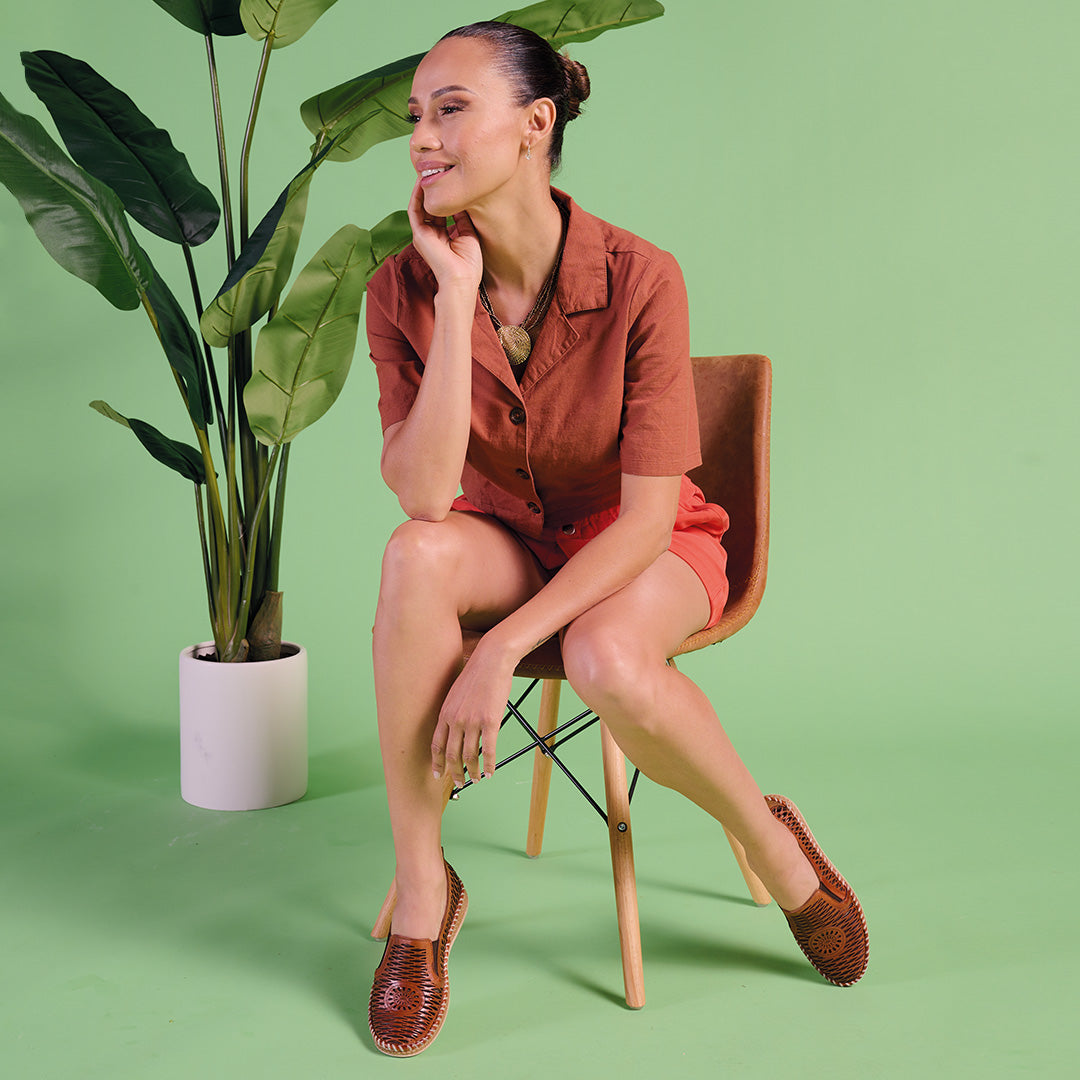 Spring Step Newday Womens Casual Shoes - Spring Step Shoes