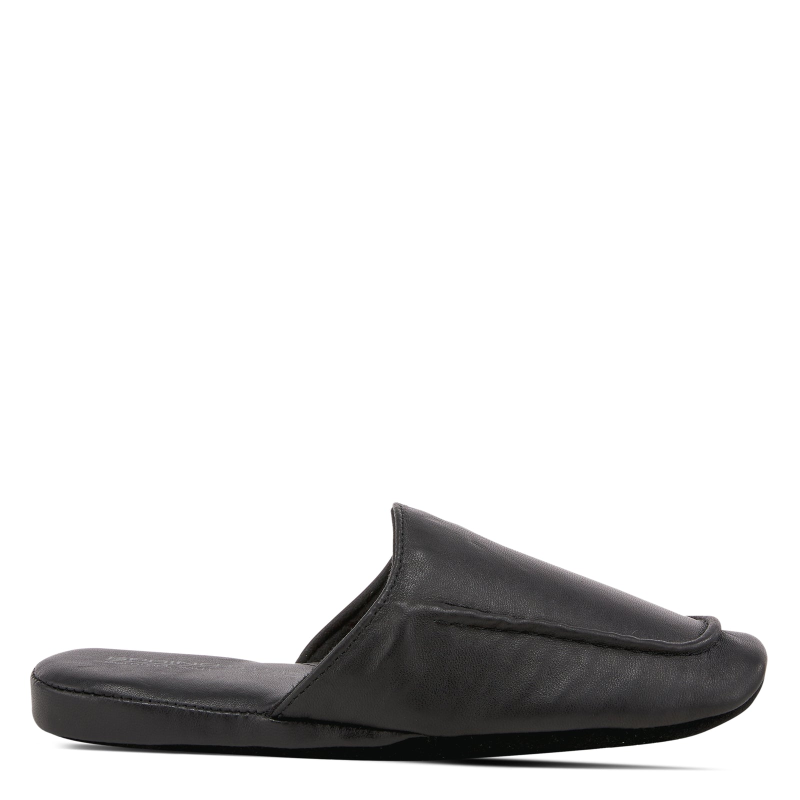Spring Step Men Nigel Platform Slippers – Spring Step Shoes