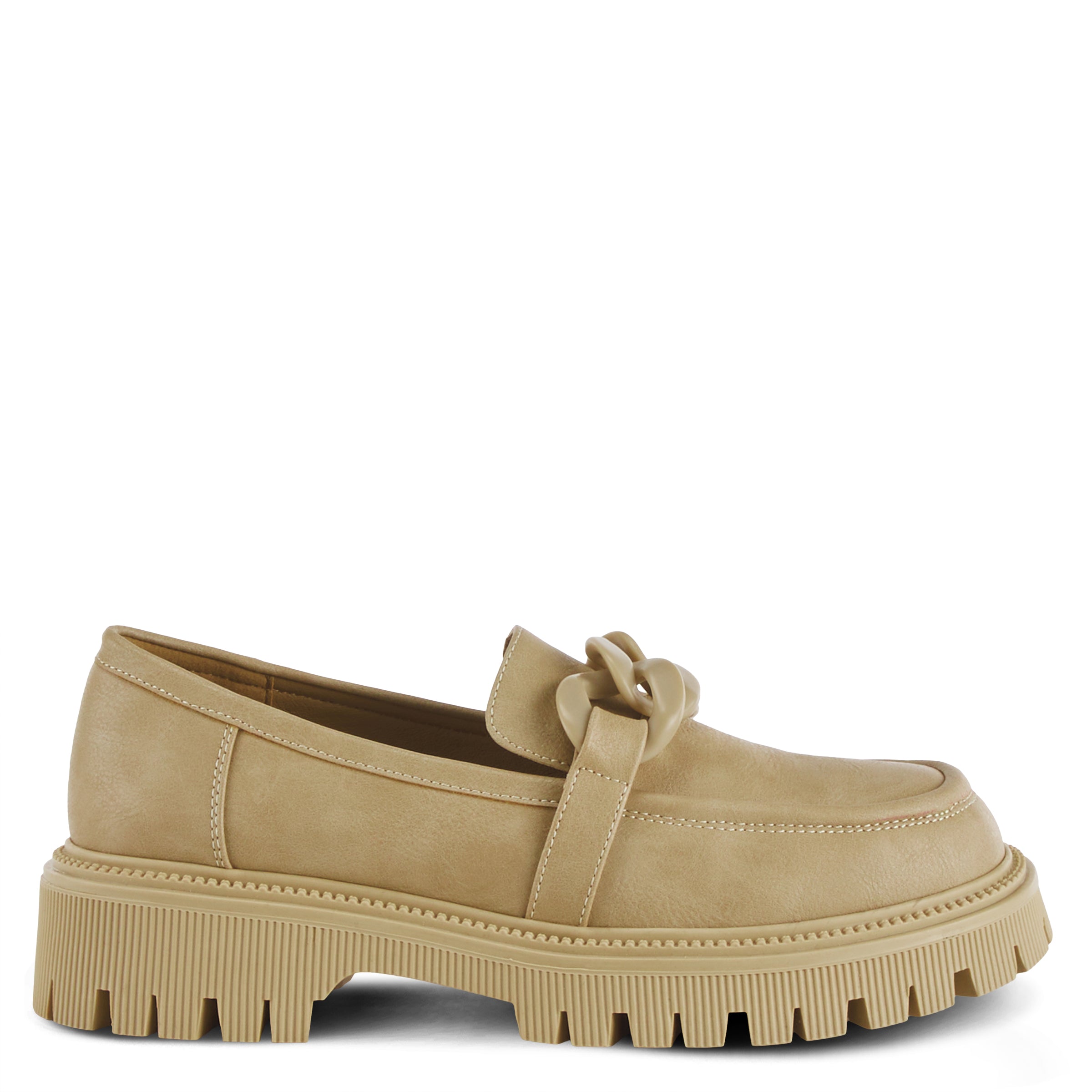 Spring 2019 loafers deals
