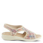 BEIGE MULTI