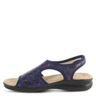 NAVY MULTI