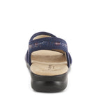 NAVY MULTI