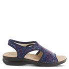 NAVY MULTI