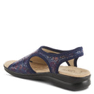 NAVY MULTI