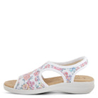 WHITE MULTI