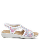 WHITE MULTI