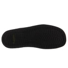 Spring Step SPRING STEP OLINDA SLIP-ON SHOE shoe in navy with comfortable everyday design