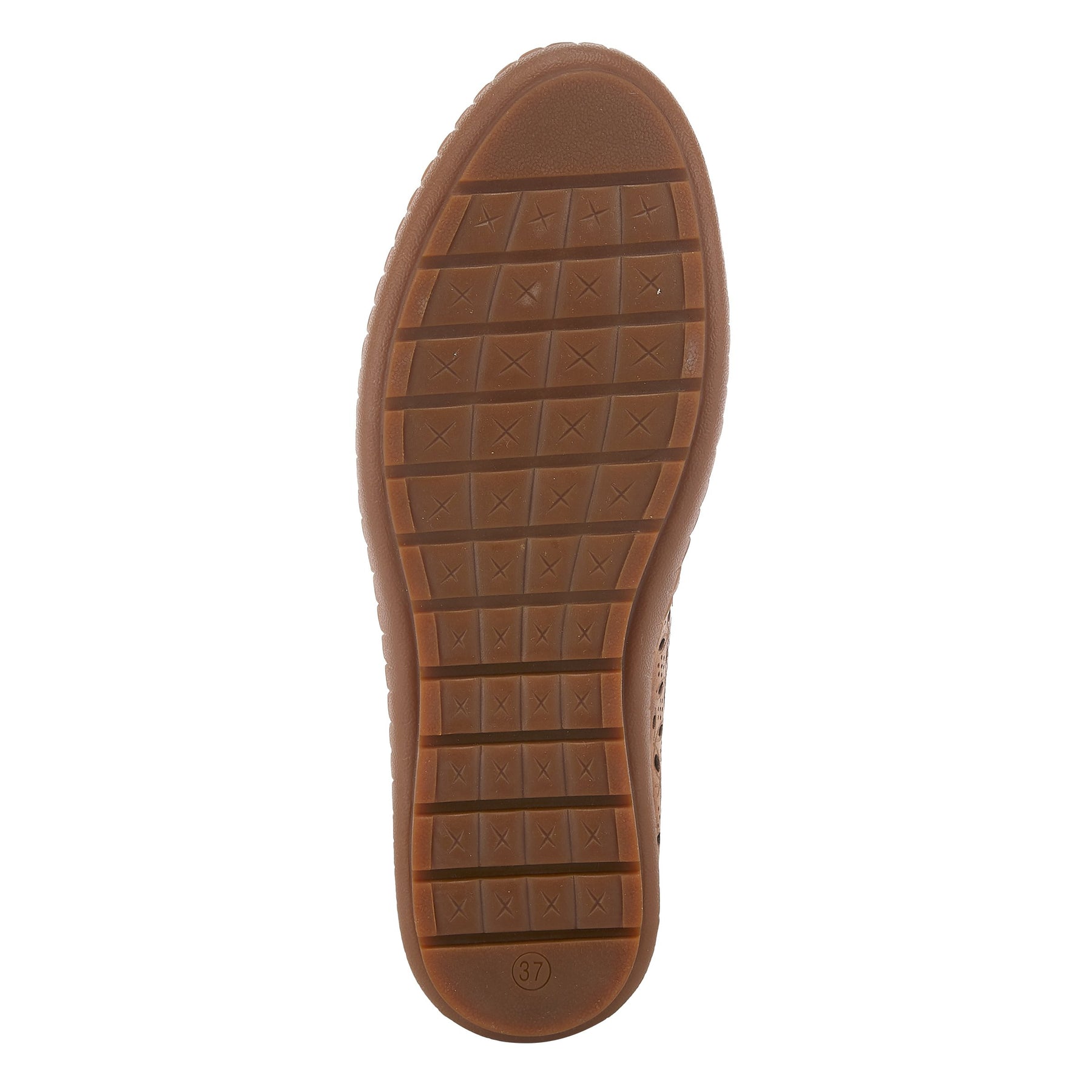 Spring Step Oralis Shoe: Loafer Shoe – Spring Step Shoes