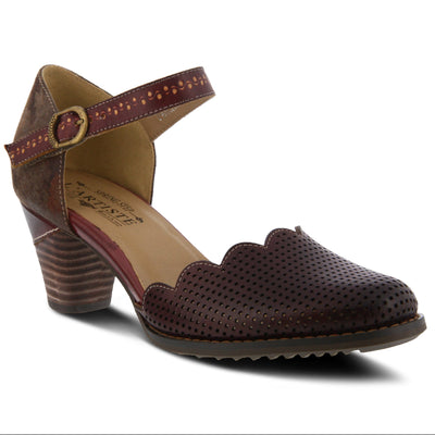 L'Artiste by Spring Step - Spring Step Shoes Official