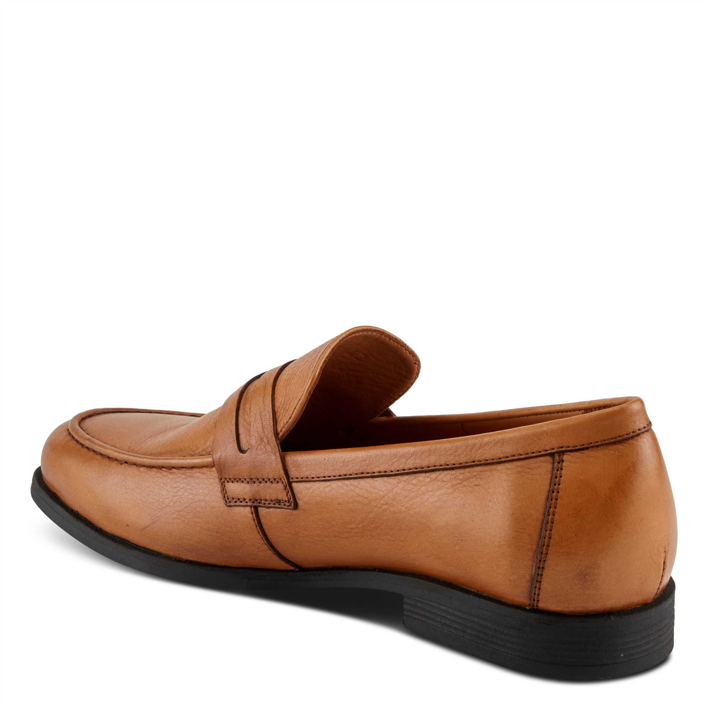Calzado spring shop