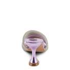 PURPLE MULTI