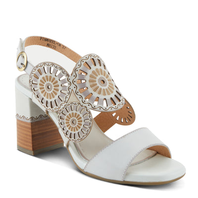 Essential Sandals by Spring Step Shoes – Page 2