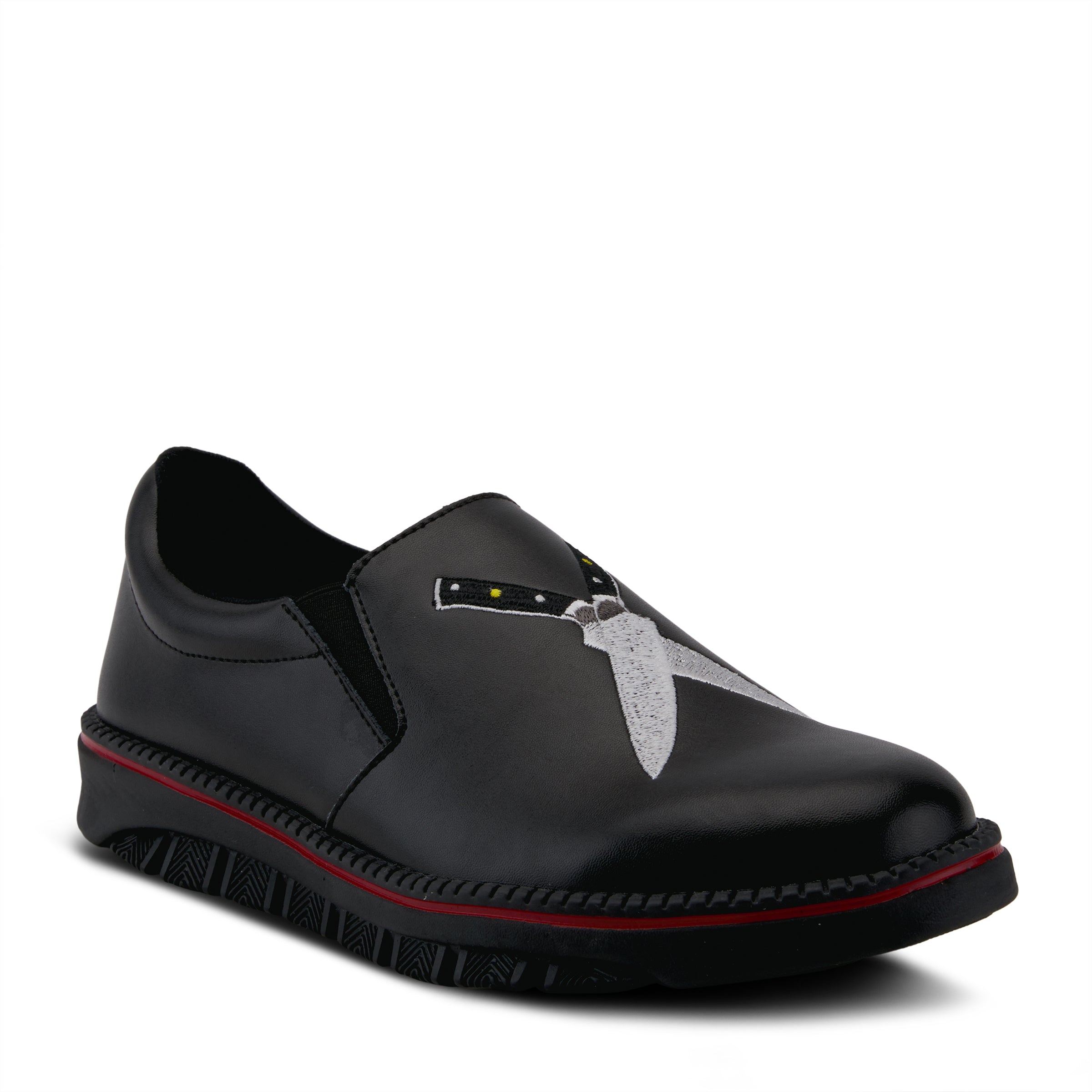 Chef retailers shoes afterpay