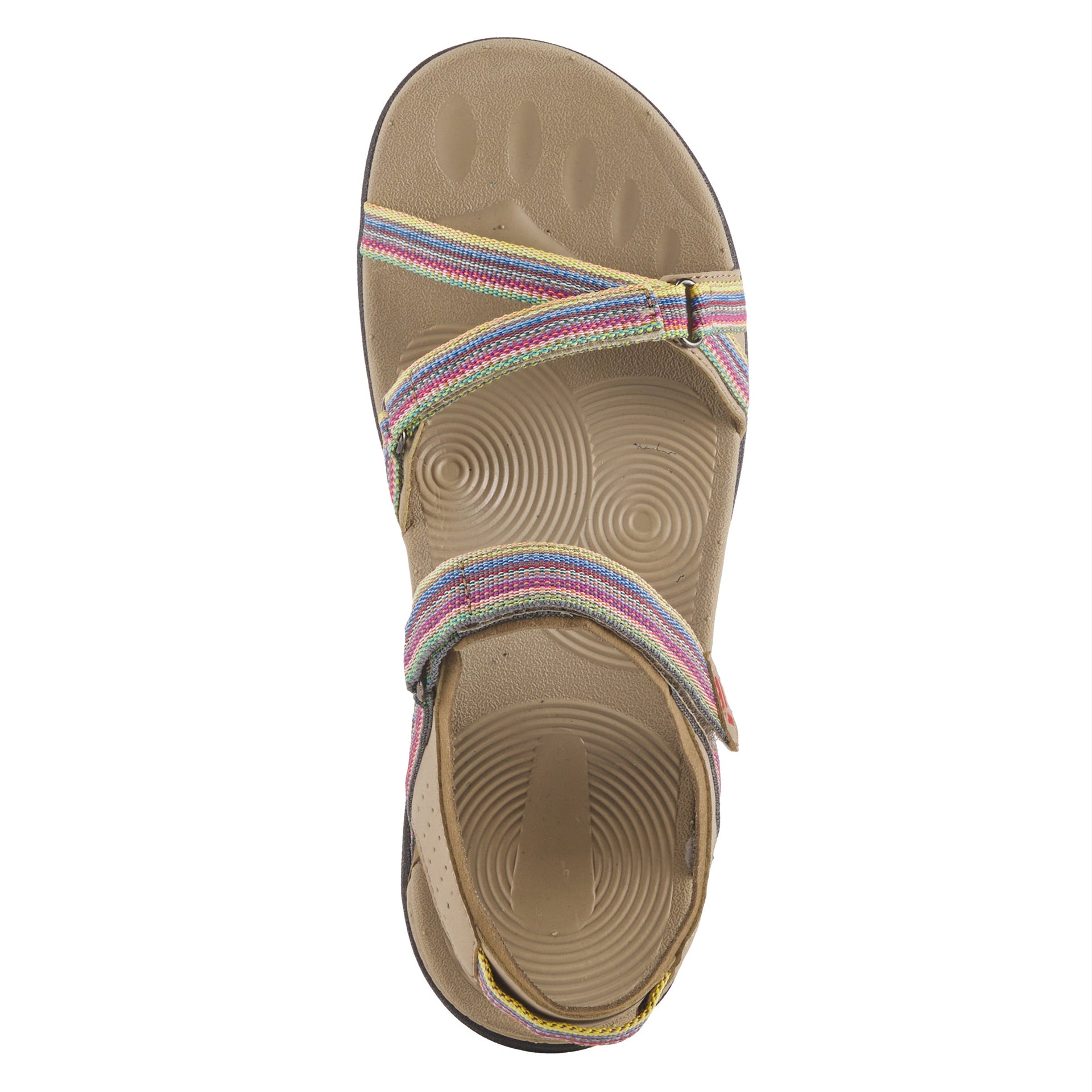 Essential Sandals by Spring Step Shoes – Page 11