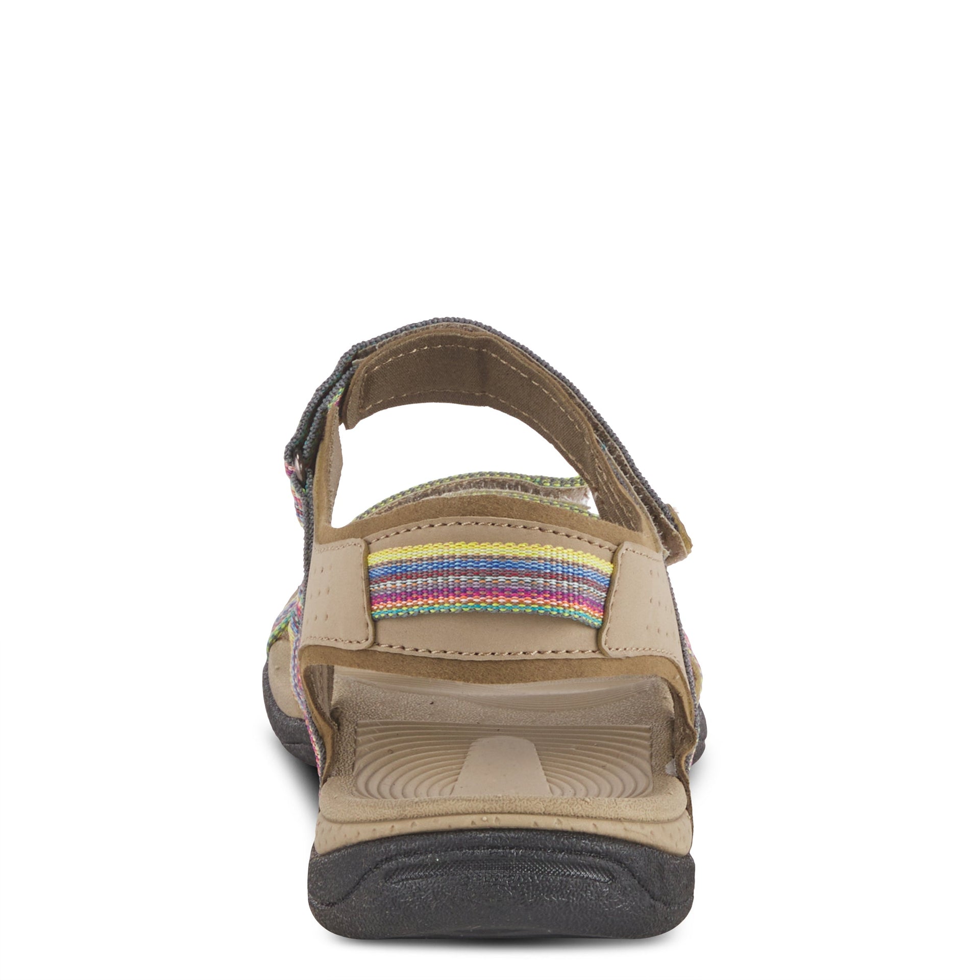 Essential Sandals by Spring Step Shoes – Page 11