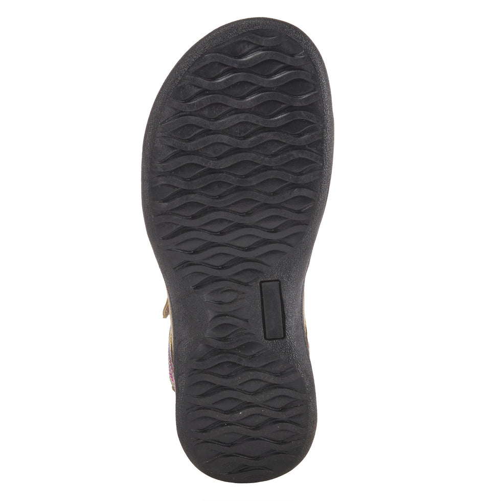 Essential Sandals by Spring Step Shoes – Page 11