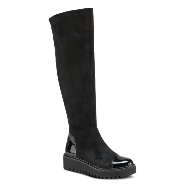 靴 kuku Ankle Mud Boots - Ash | KUIU