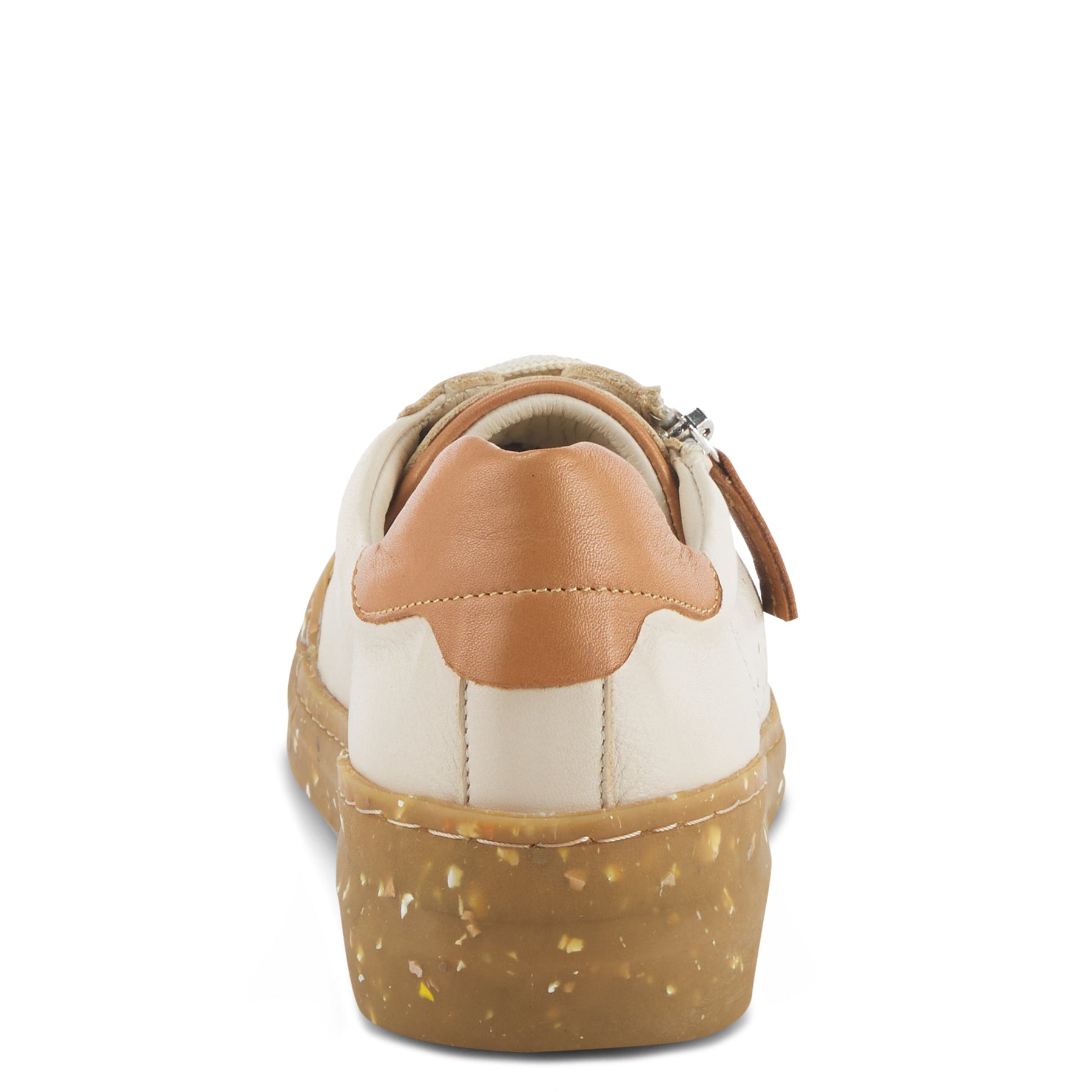 SPRING STEP RANTANA SNEAKER by SPRING STEP – Spring Step Shoes